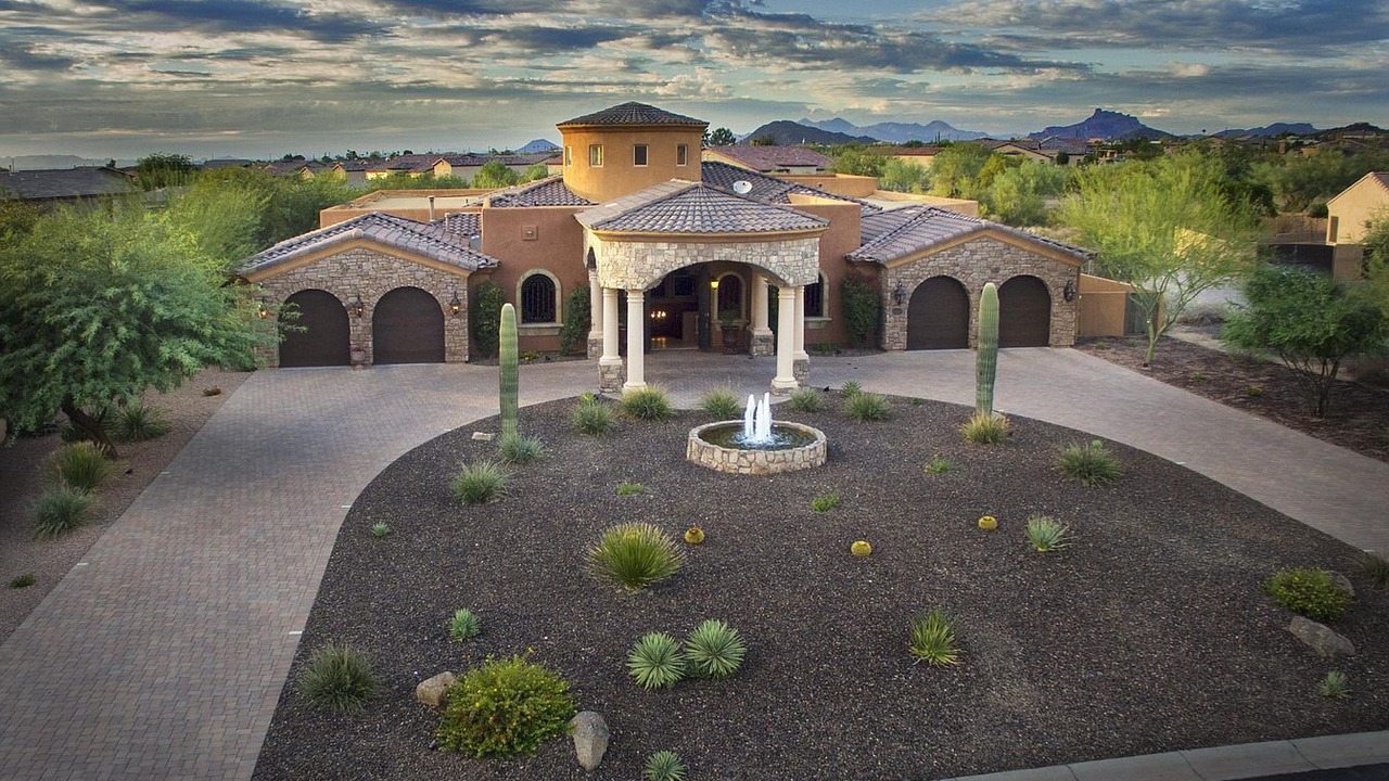 Photo of Outdoor in County Island
