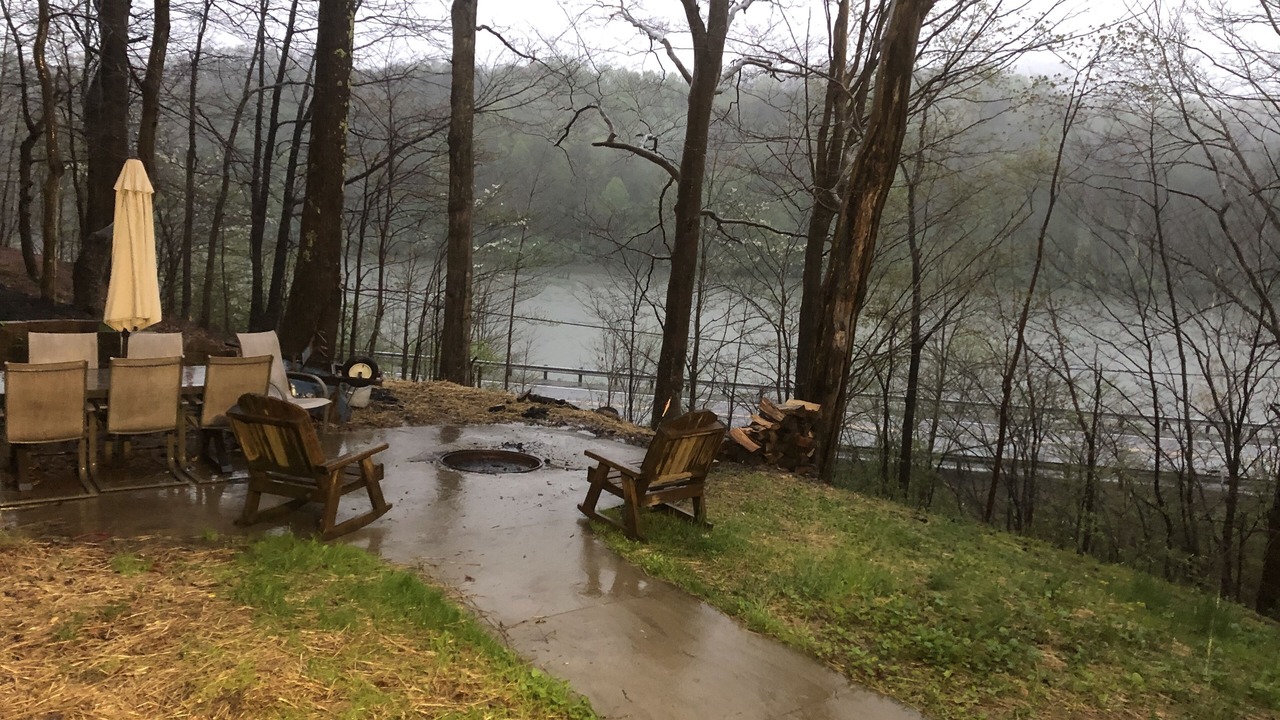 Photo of Outdoor in Roanoke