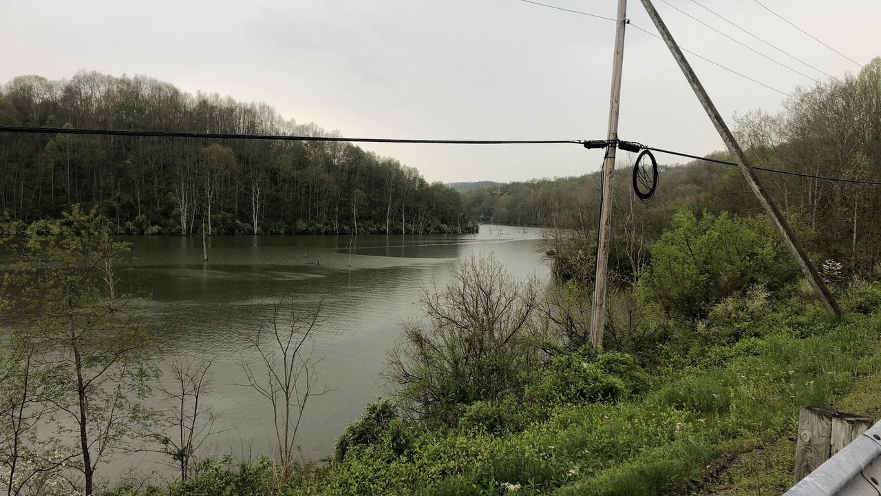 Photo of Outdoor in Roanoke