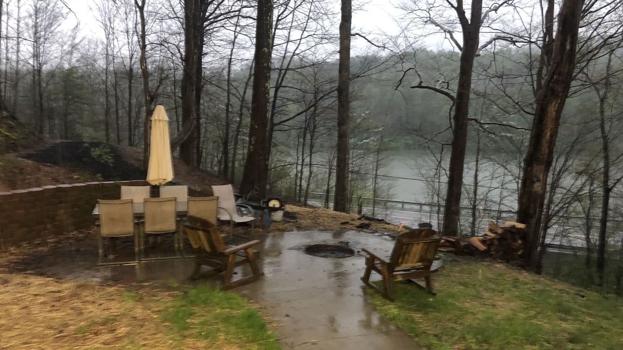 Photo of Outdoor in Roanoke