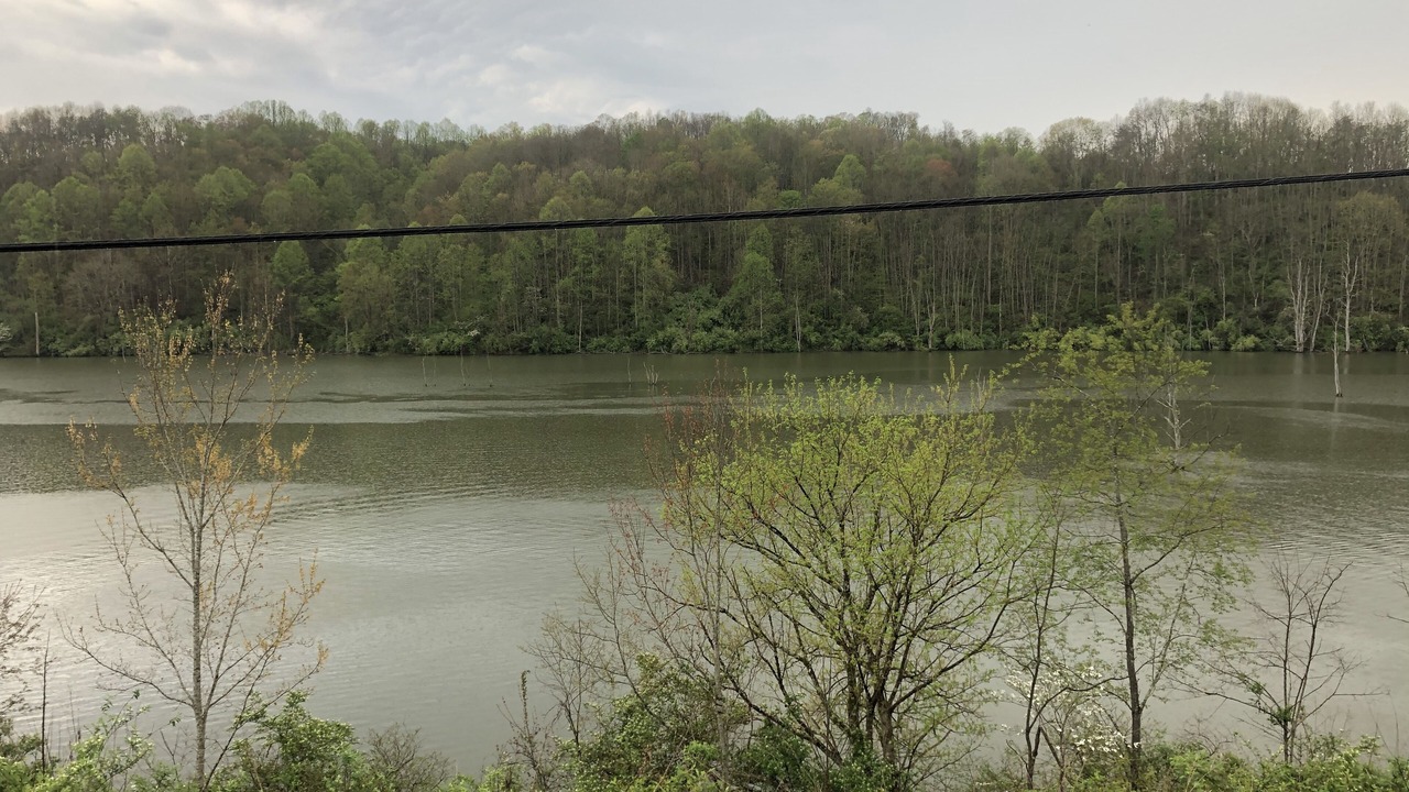 Photo of Others in Roanoke