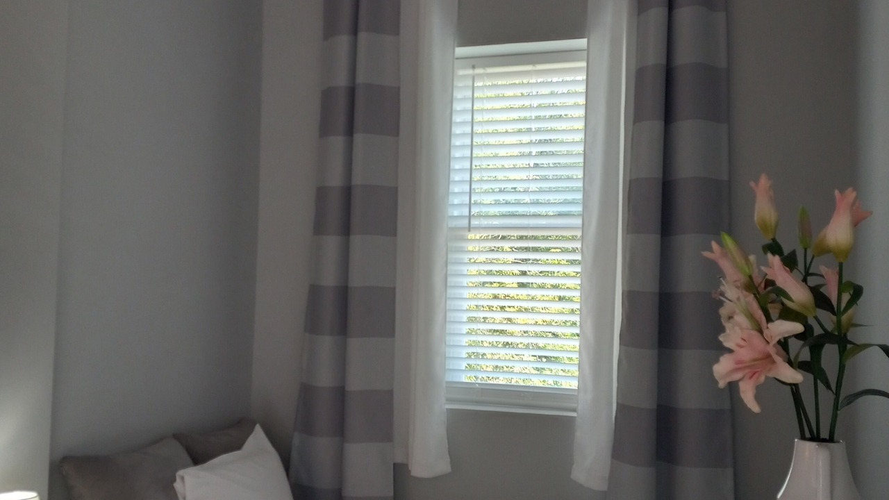 Photo of Bedroom in Port Matilda