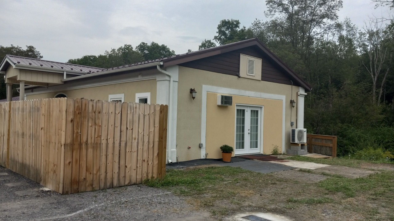 Photo of Outdoor in Port Matilda