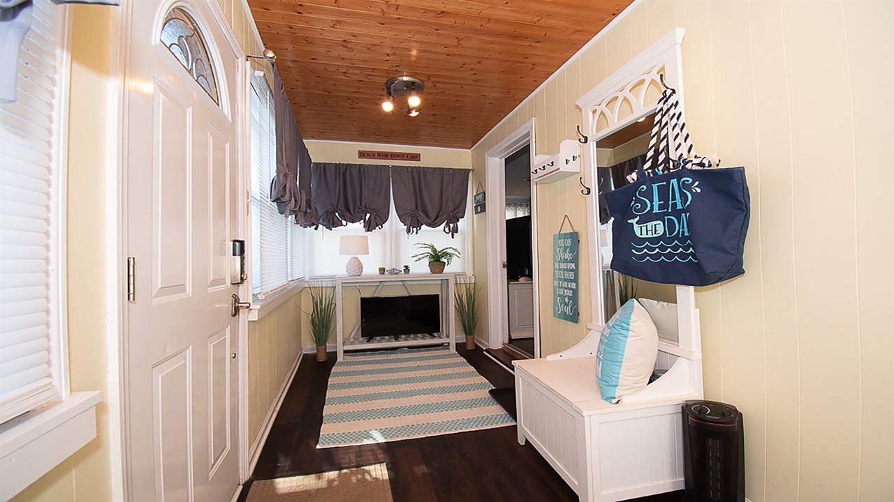 Photo of Outdoor in Villas
