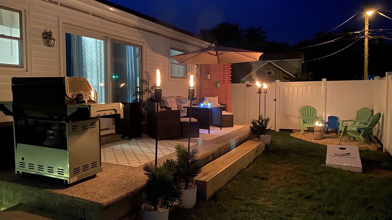Photo of Others in Villas