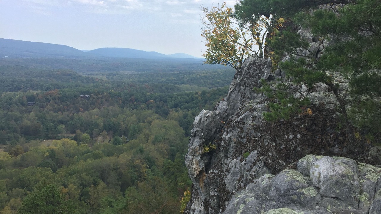Photo of Others in Slanesville
