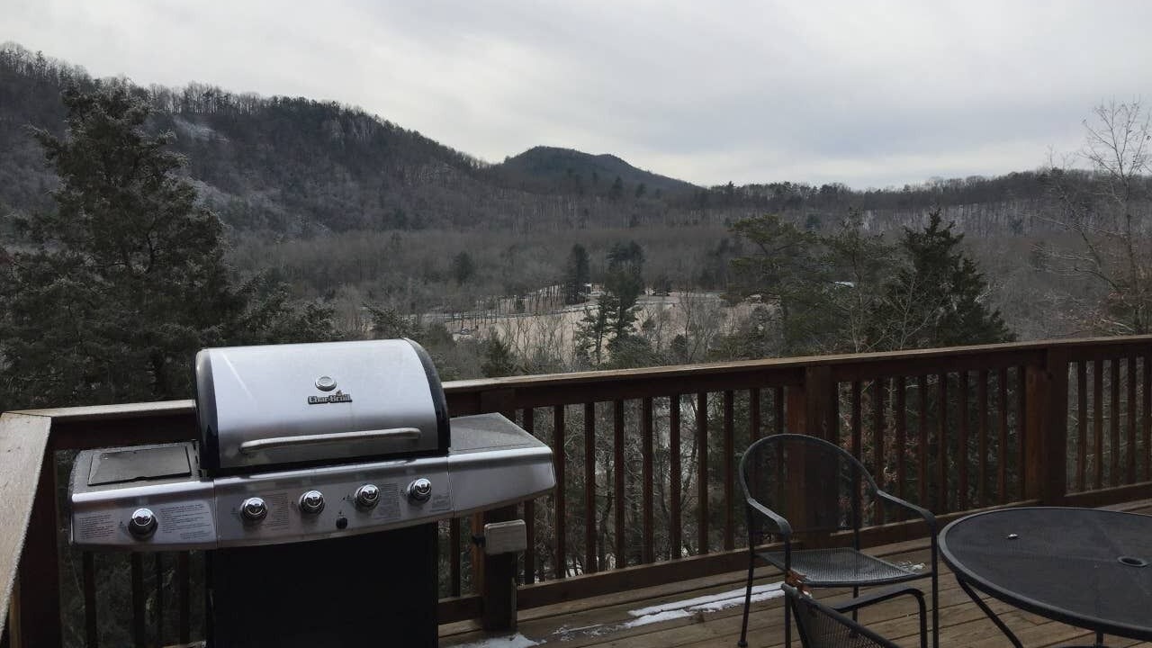 Photo of Outdoor in Slanesville