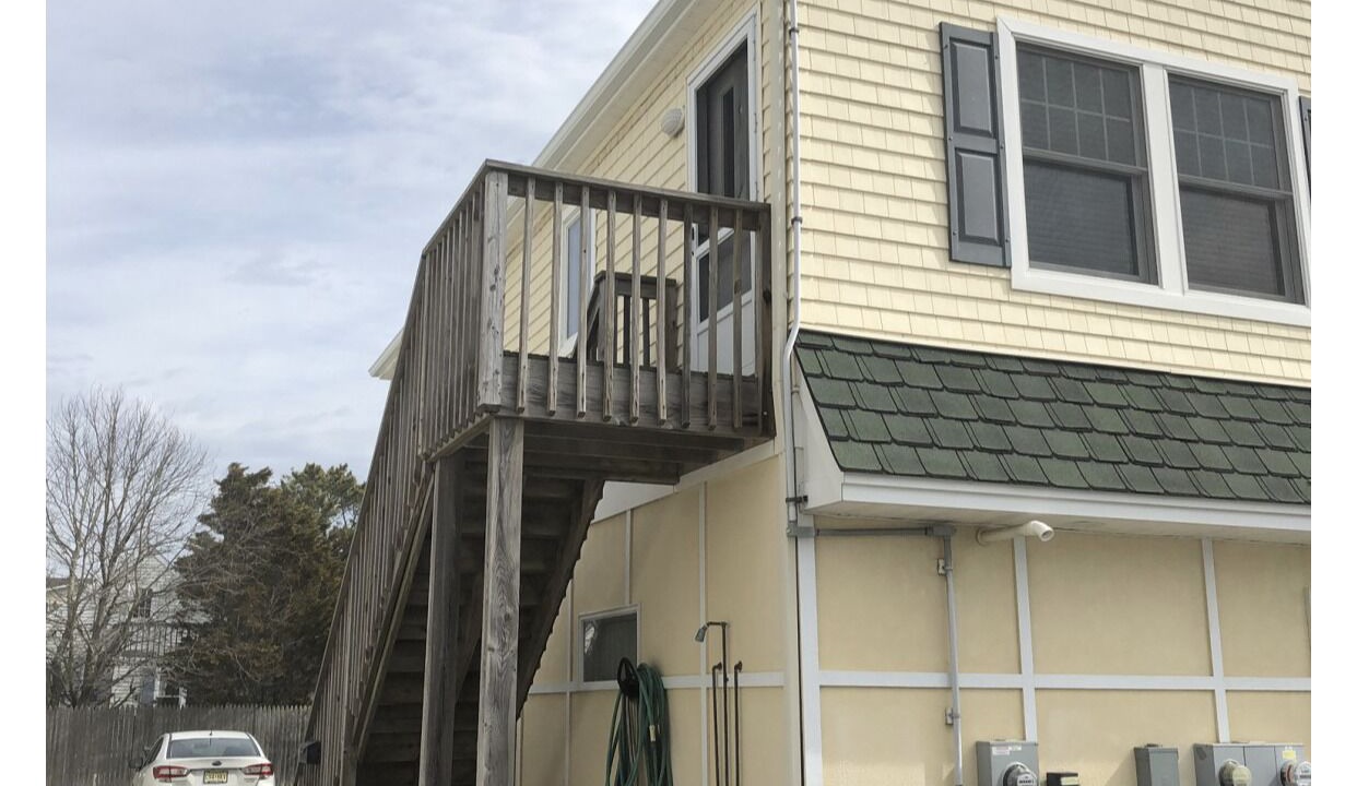 Photo of Outdoor in Surf City