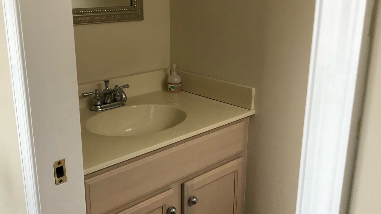 Photo of Bathroom in Surf City