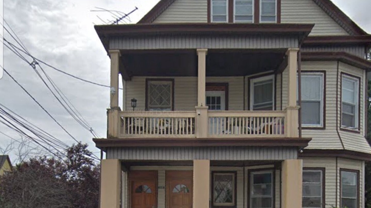 Photo of Outdoor in Paterson