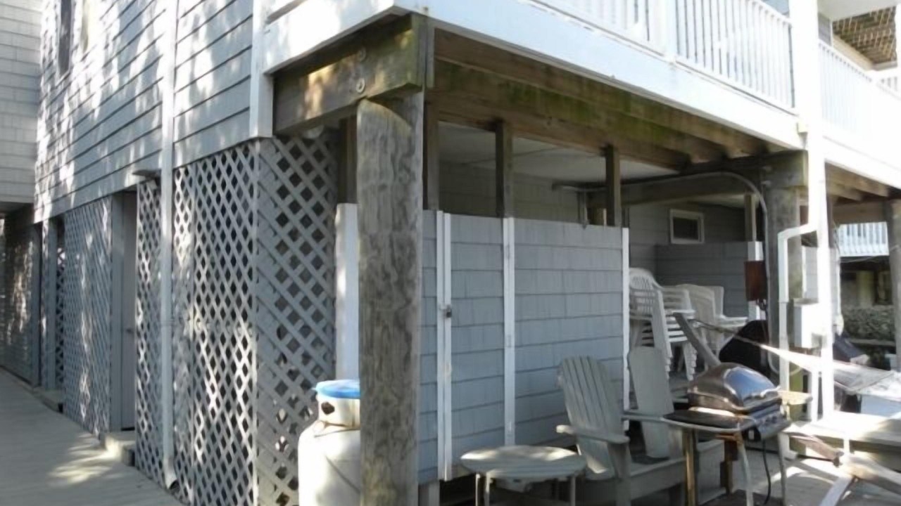 Photo of Outdoor in Fenwick Island