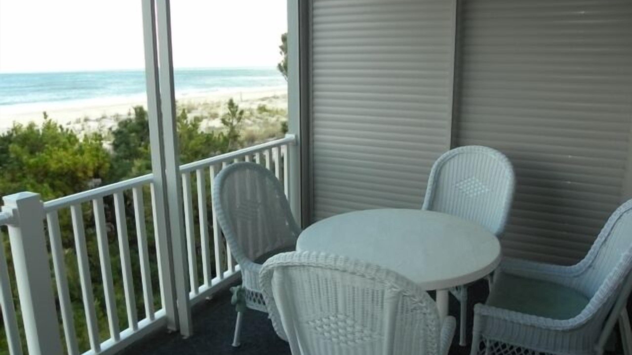 Photo of Others in Fenwick Island