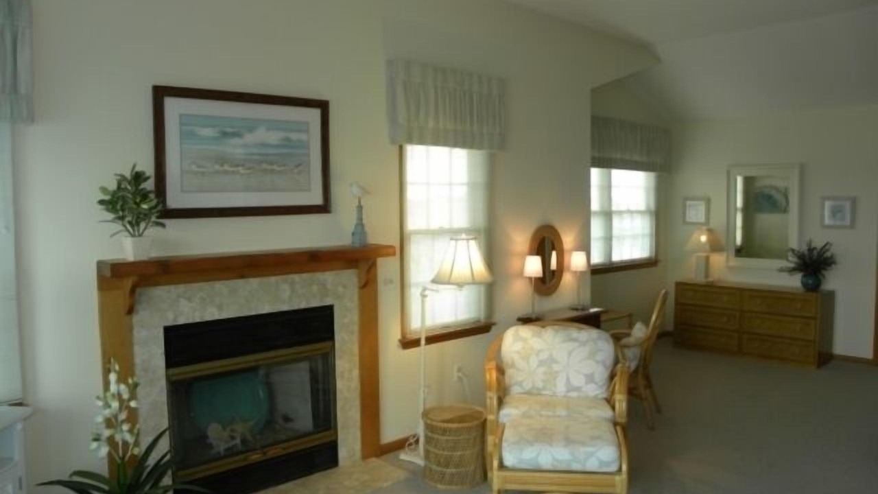 Photo of Others in Fenwick Island