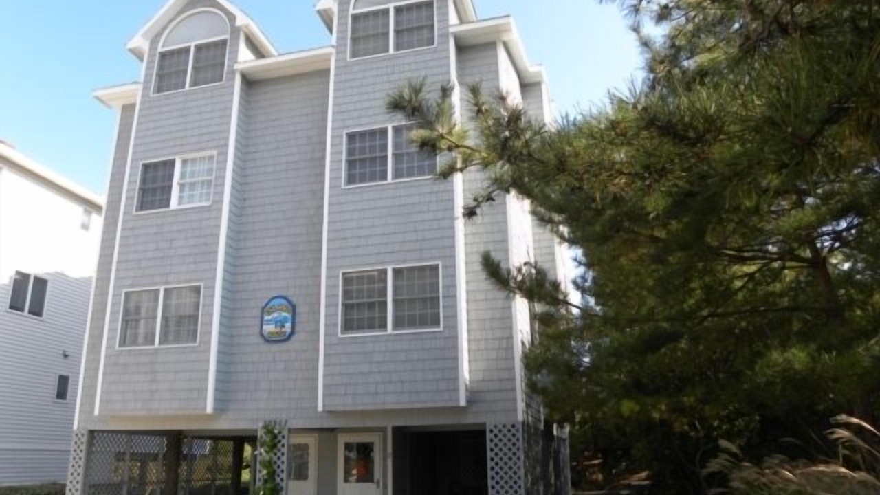 Photo of Outdoor in Fenwick Island