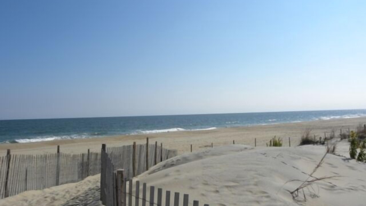 Photo of Others in Fenwick Island