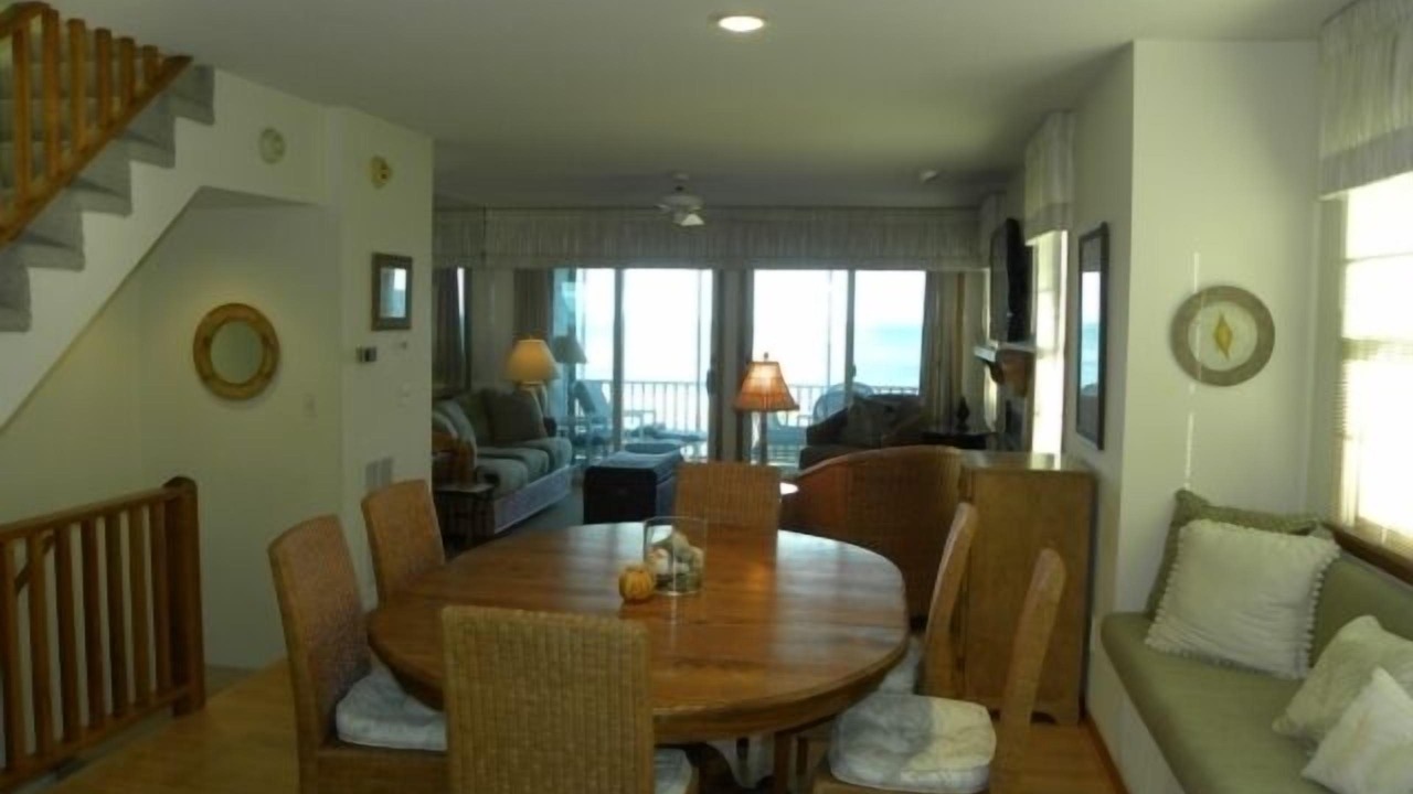 Photo of Others in Fenwick Island