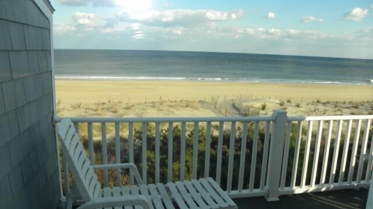 Photo of Others in Fenwick Island