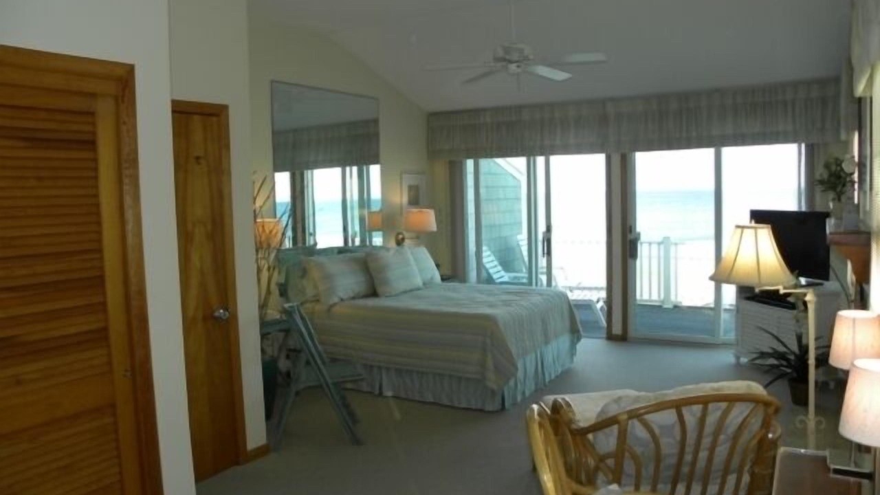 Photo of Others in Fenwick Island