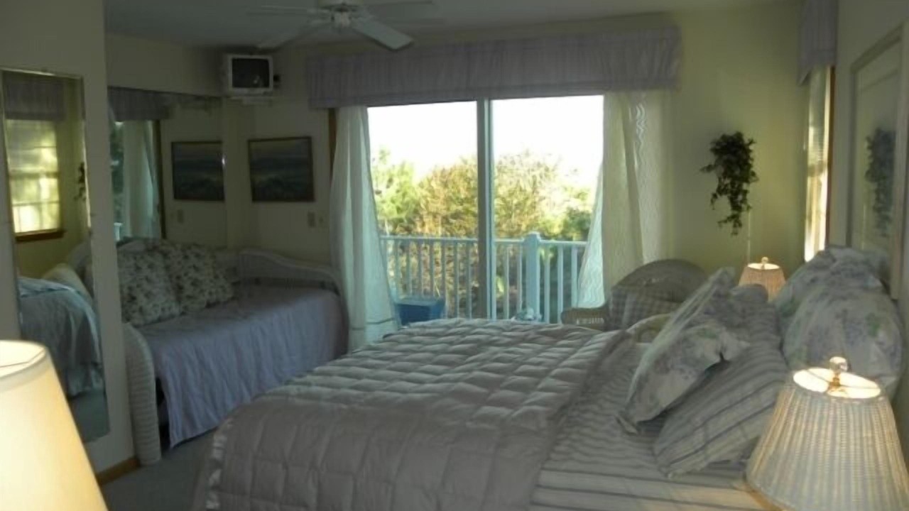 Photo of Others in Fenwick Island
