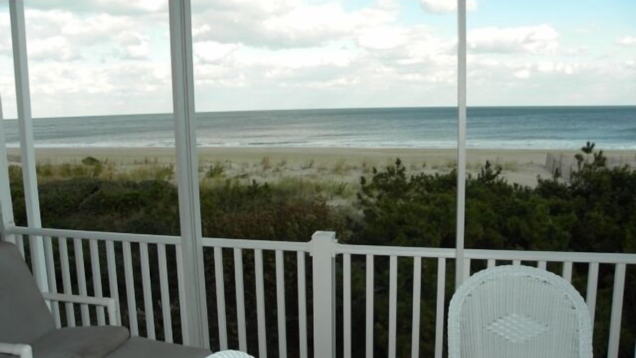 Photo of Others in Fenwick Island