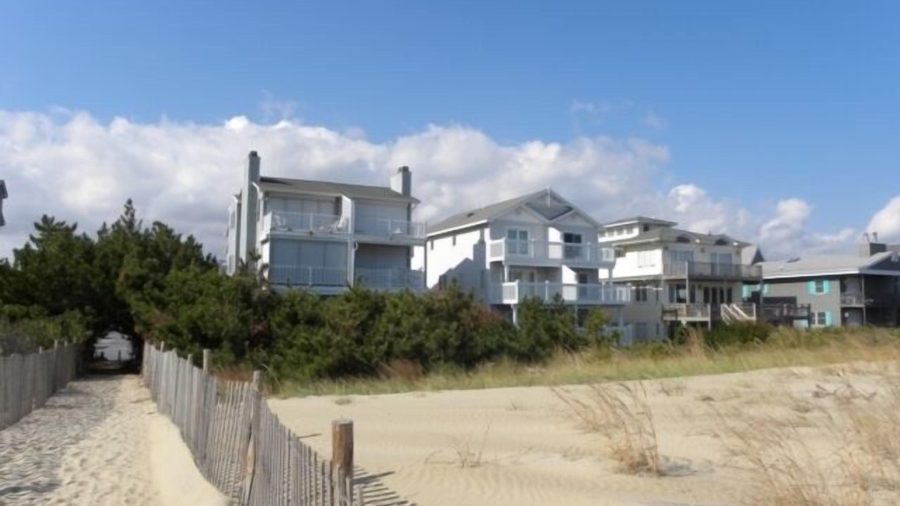 Photo of Outdoor in Fenwick Island
