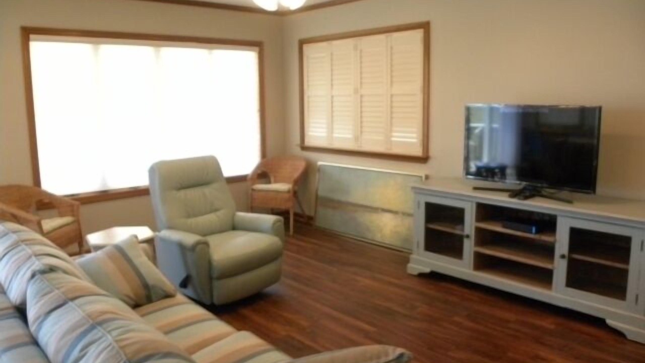 Photo of Livingroom in Montego Bay