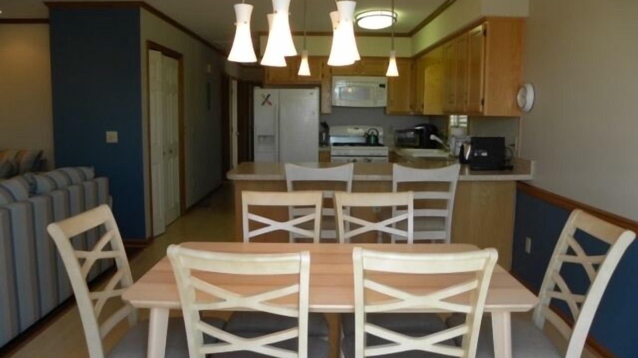 Photo of Livingroom in Montego Bay