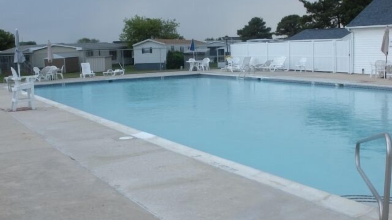 Photo of Outdoor in Montego Bay