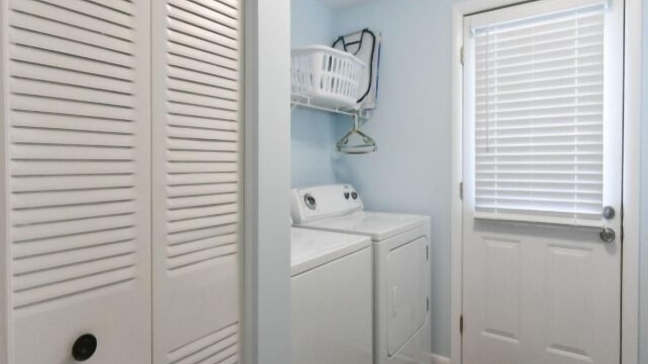Photo of Bedroom in Montego Bay