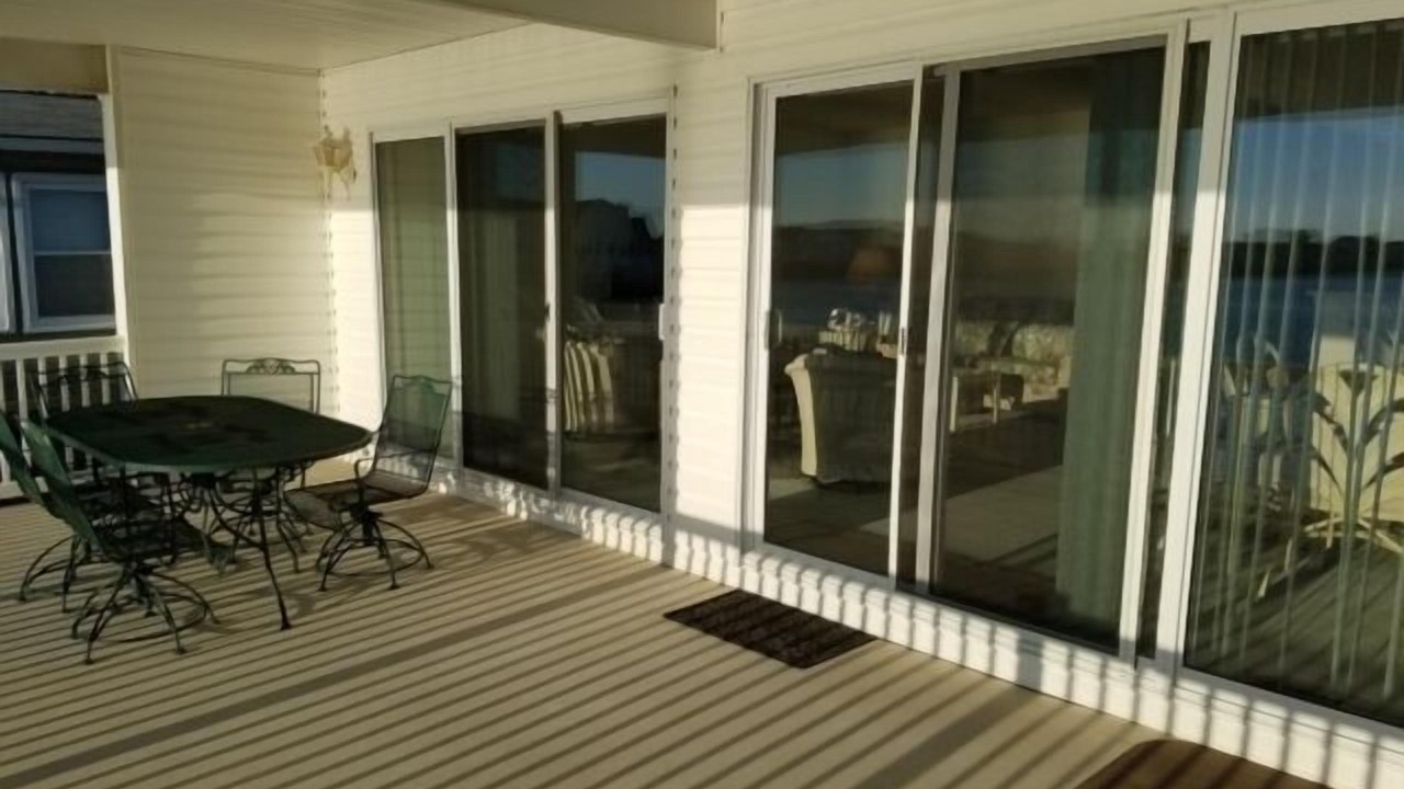 Photo of Outdoor in Montego Bay