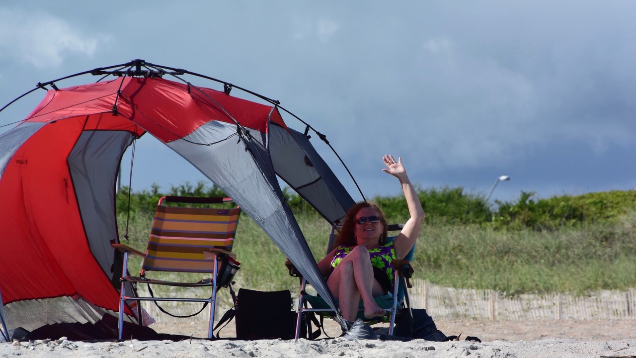 Photo of Others in Morehead City