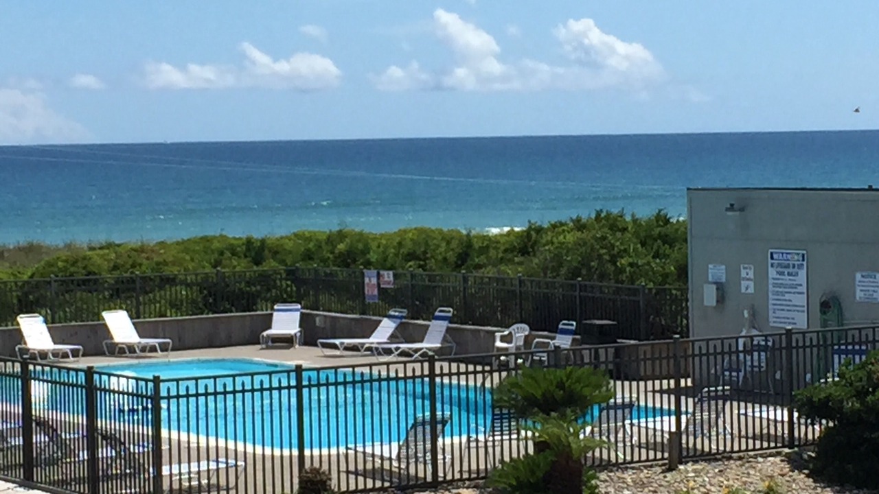 Photo of Others in Morehead City