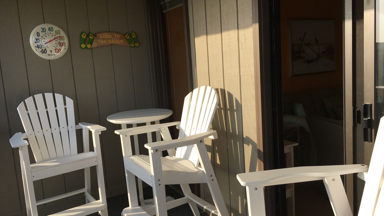 Photo of Others in Morehead City