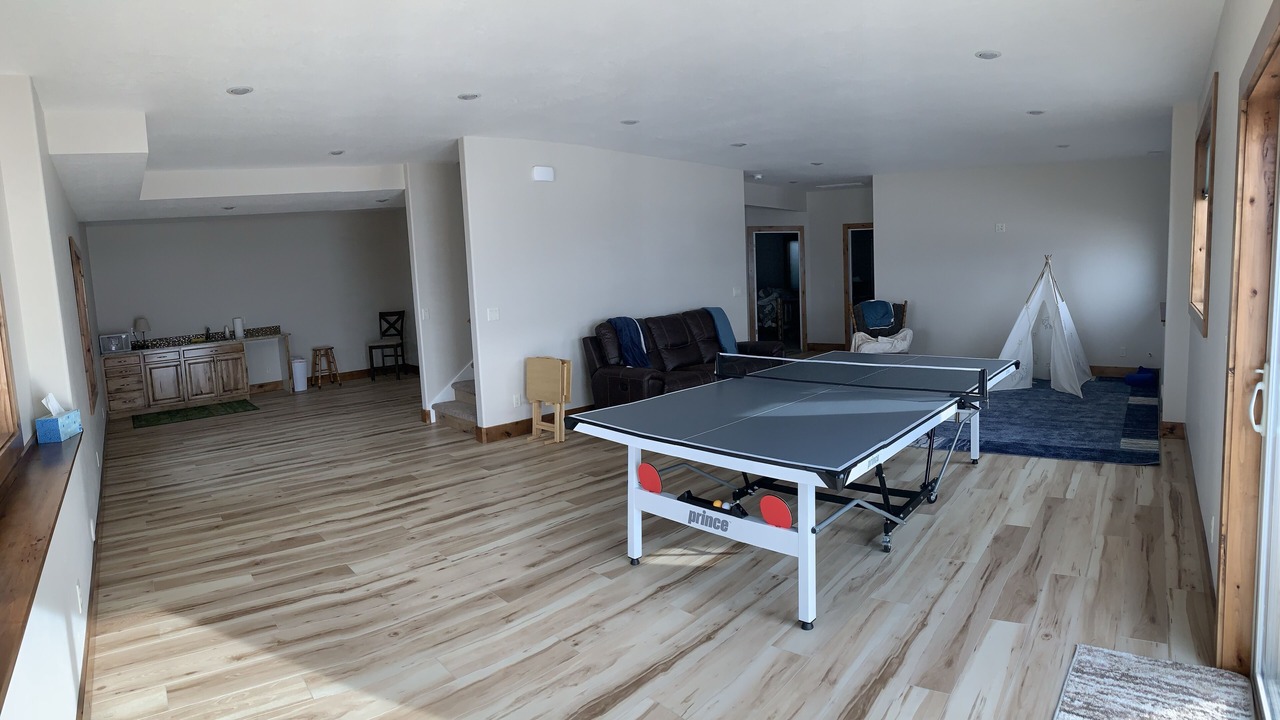 Photo of Bedroom in Lava Hot Springs