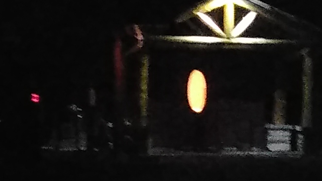 Photo of Outdoor in Kyle