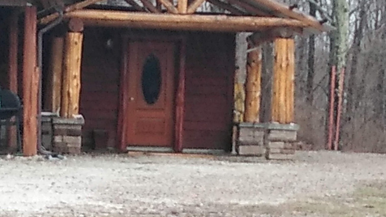 Photo of Outdoor in Kyle