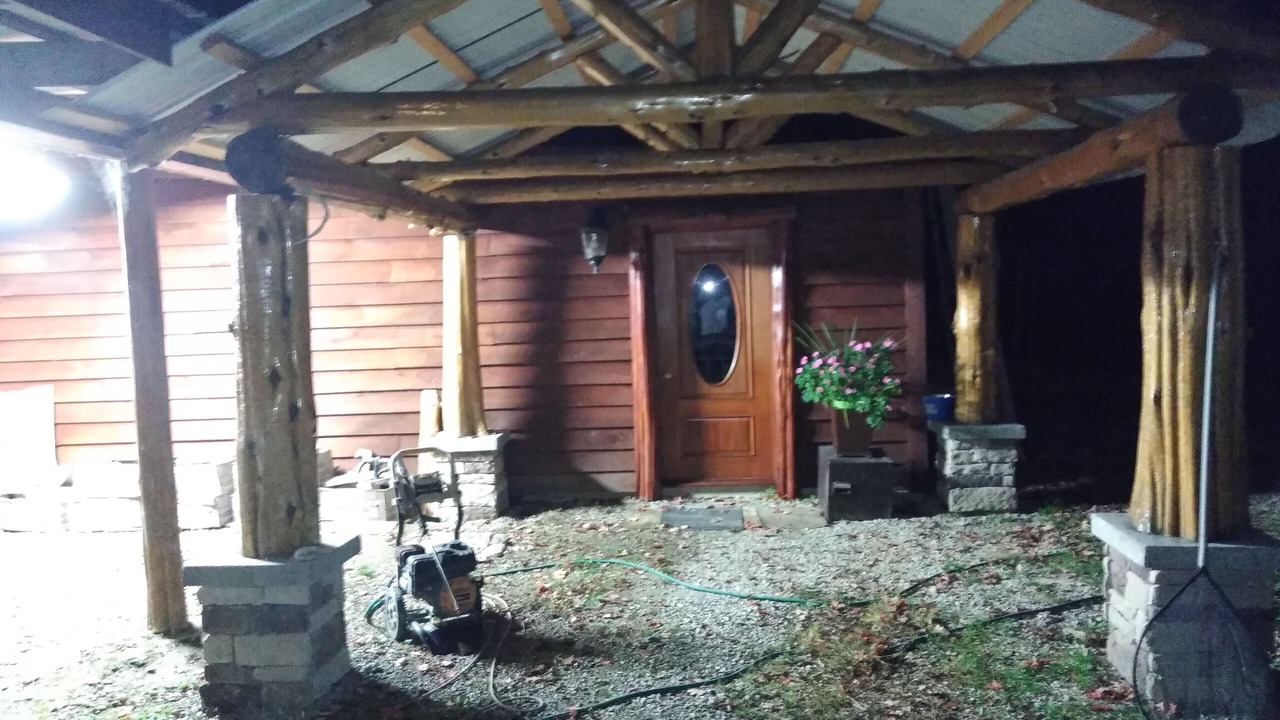 Photo of Outdoor in Kyle