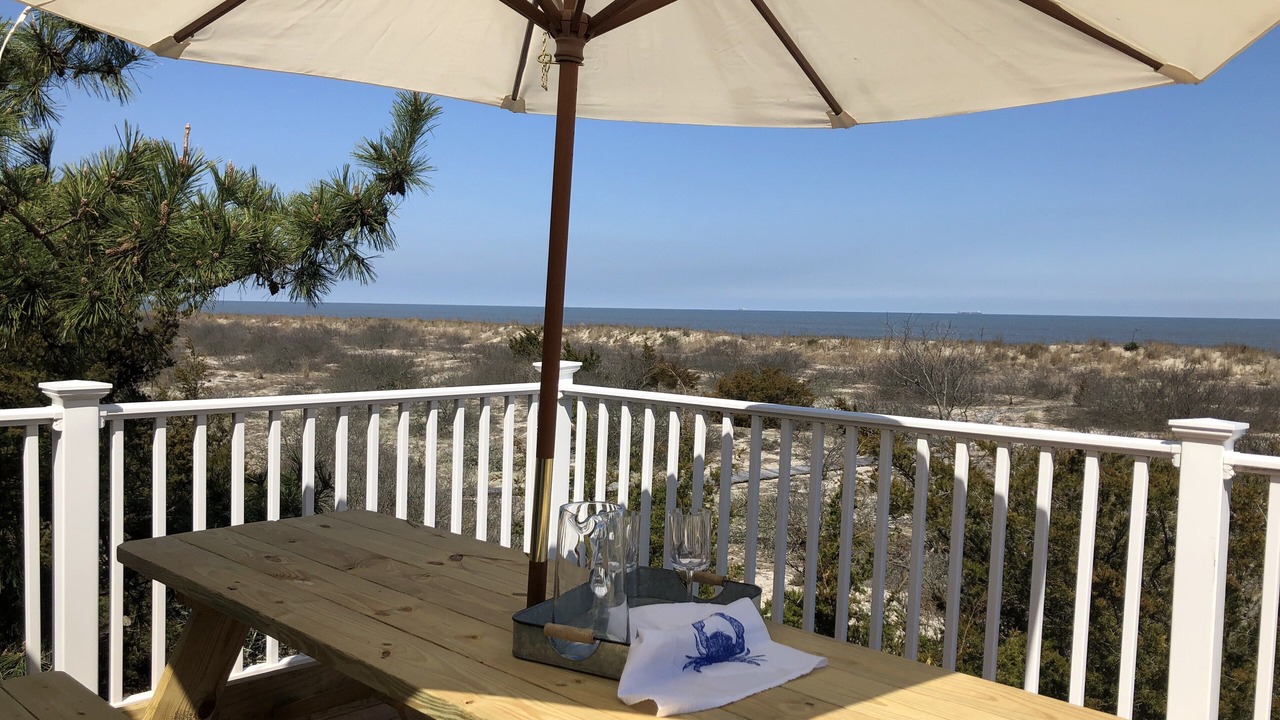 Photo of Others in Broadkill Beach