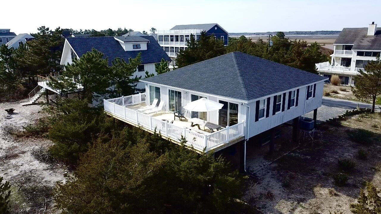 Photo of Outdoor in Broadkill Beach