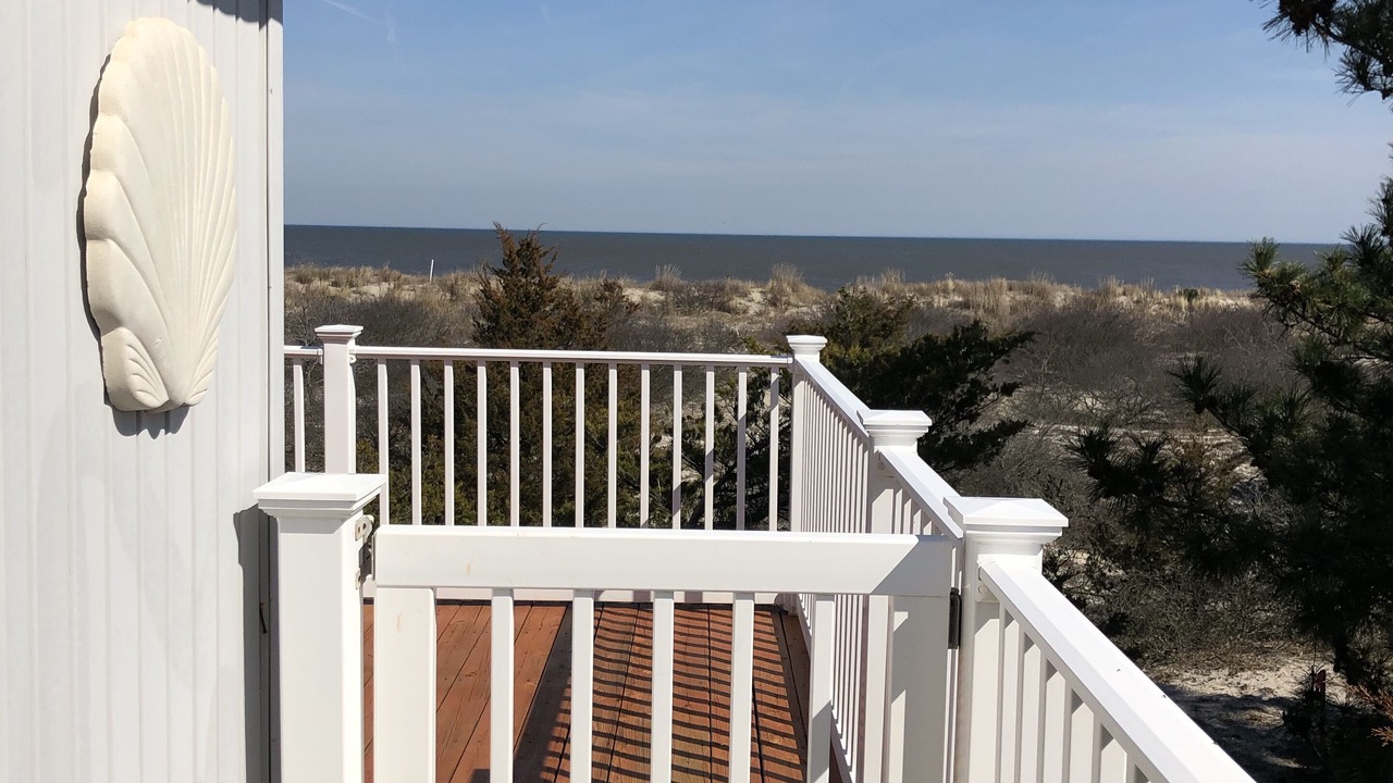 Photo of Outdoor in Broadkill Beach