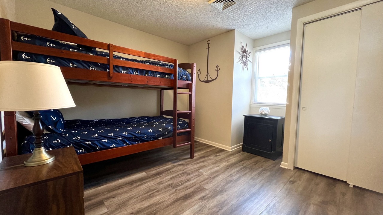 Photo of Bedroom in Broadkill Beach