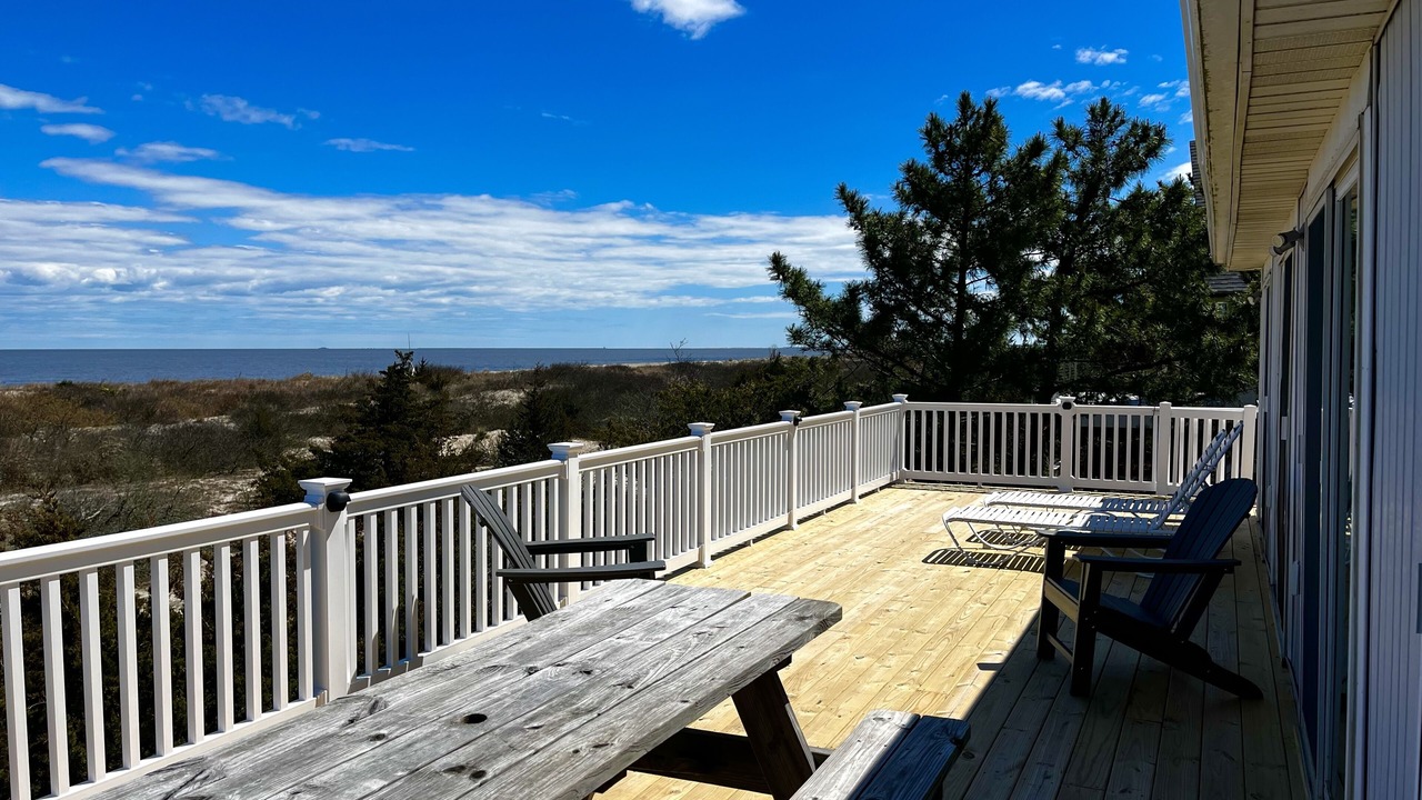Photo of Outdoor in Broadkill Beach