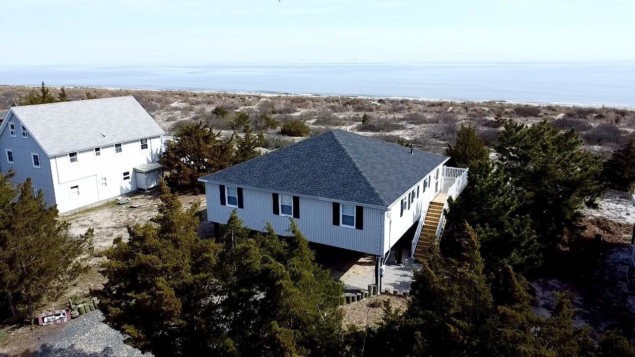 Photo of Outdoor in Broadkill Beach