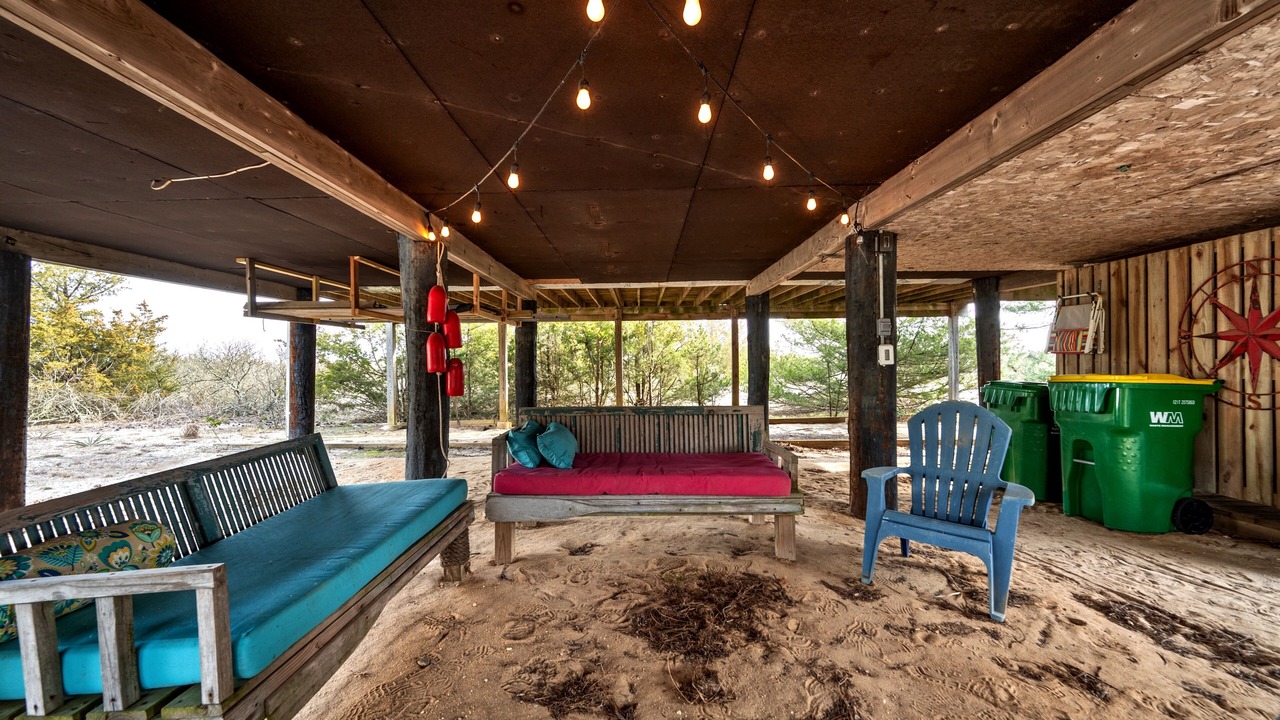 Photo of Outdoor in Broadkill Beach