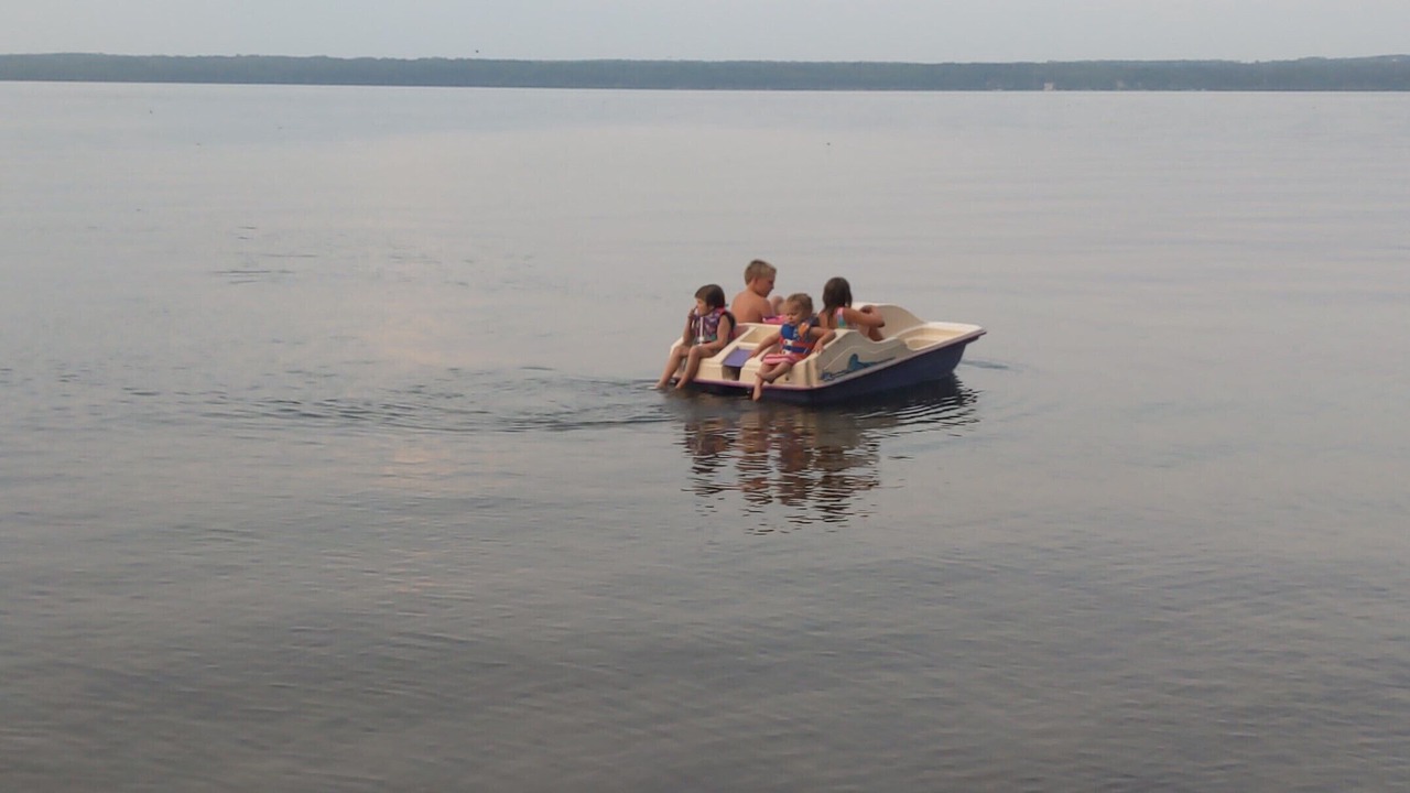 Photo of Others in Town of Torrey