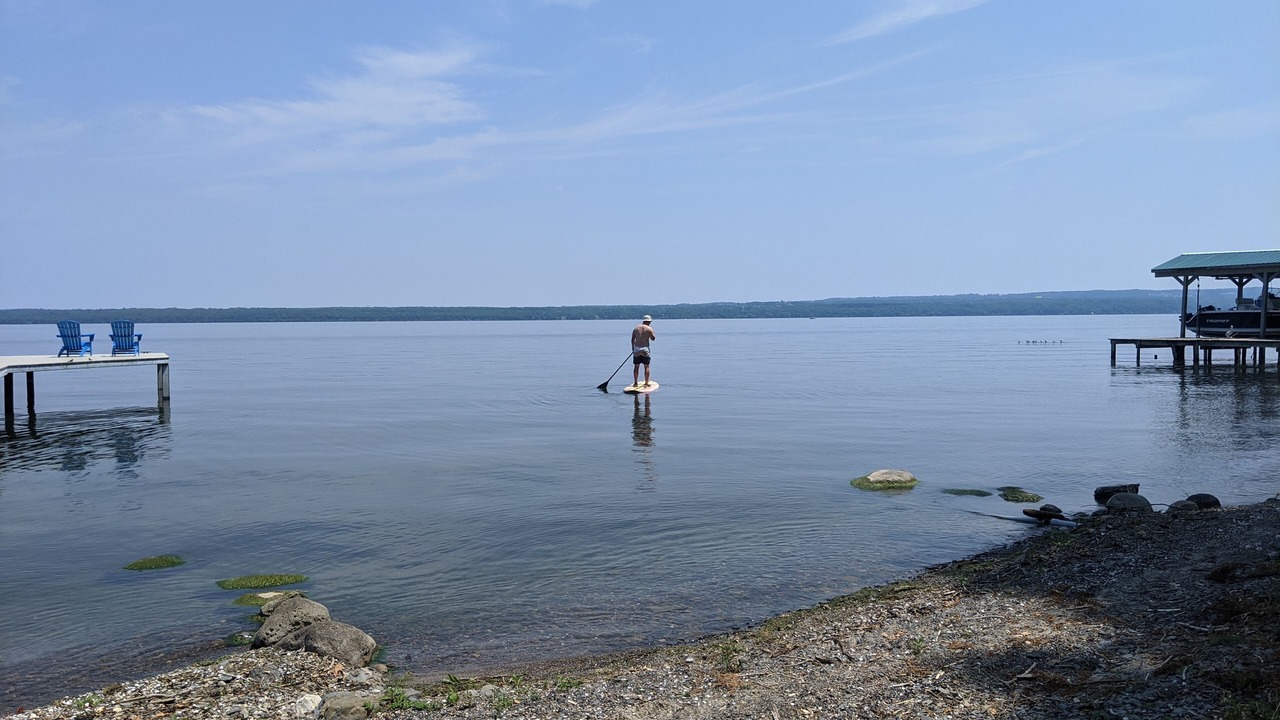 Photo of Others in Town of Torrey