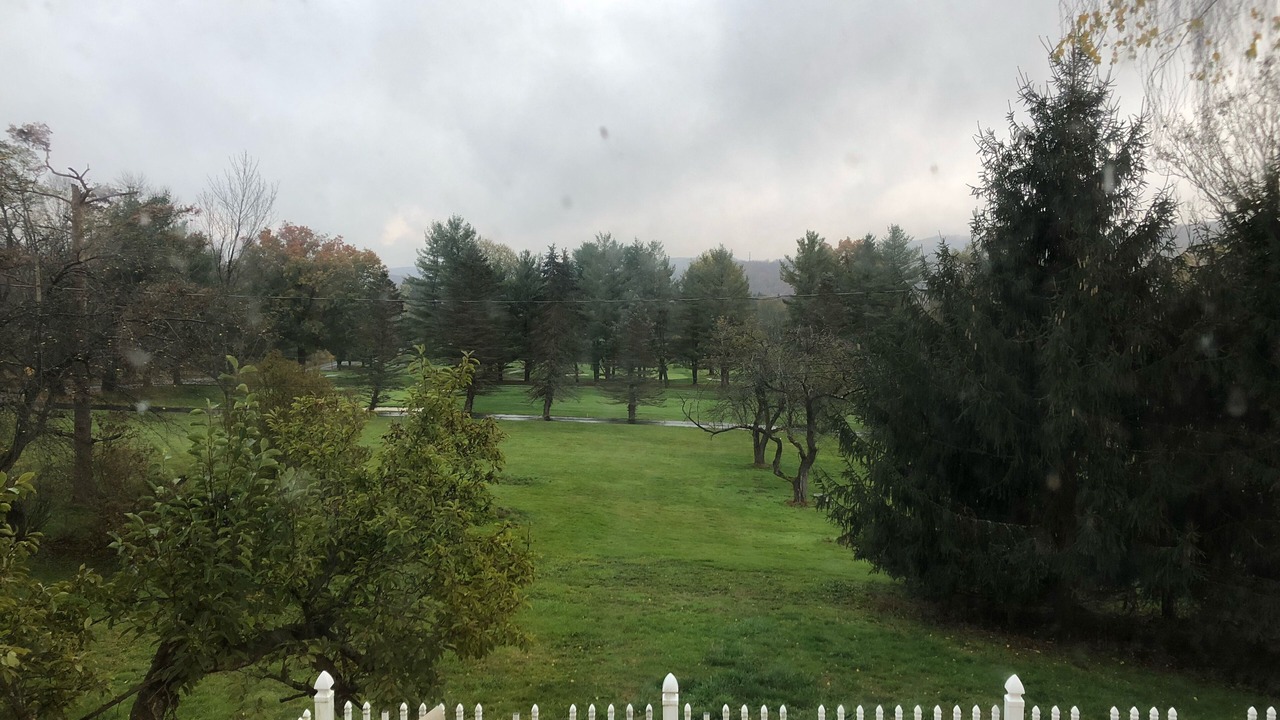 Photo of Outdoor in Honesdale