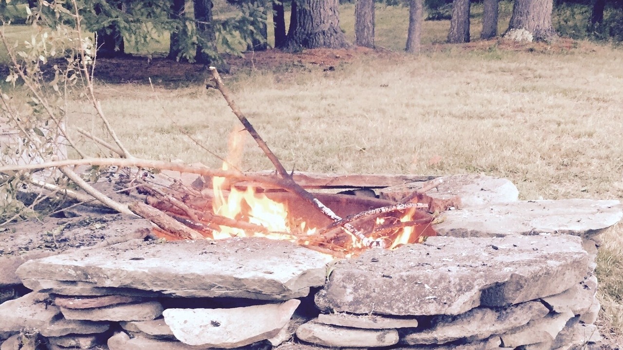 Photo of Outdoor in Honesdale