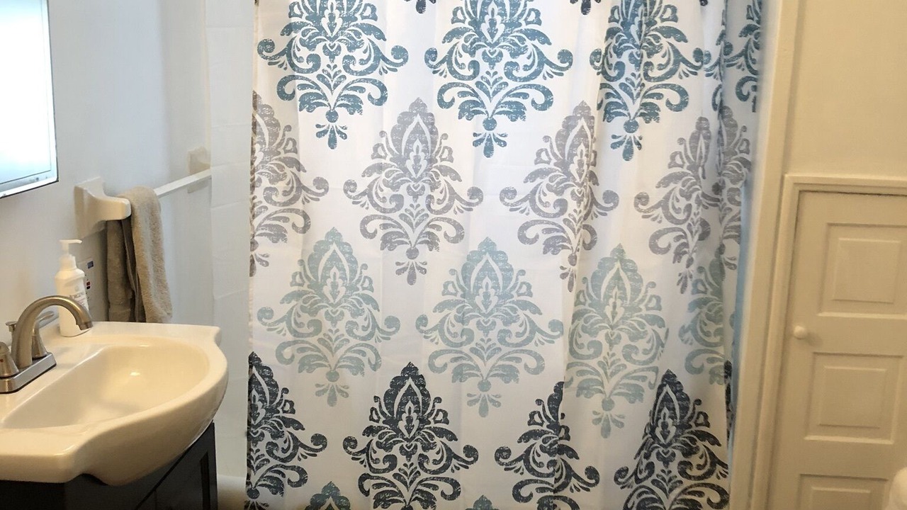 Photo of Bathroom in Honesdale