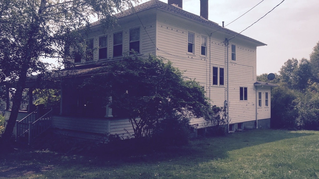 Photo of Outdoor in Honesdale